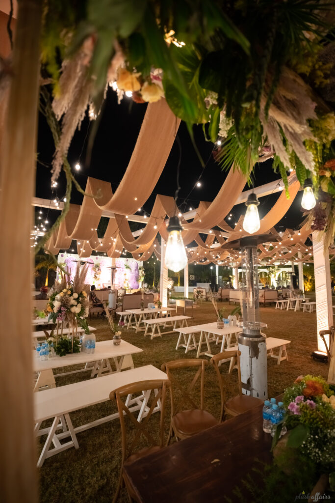 rishikesh destination wedding cost