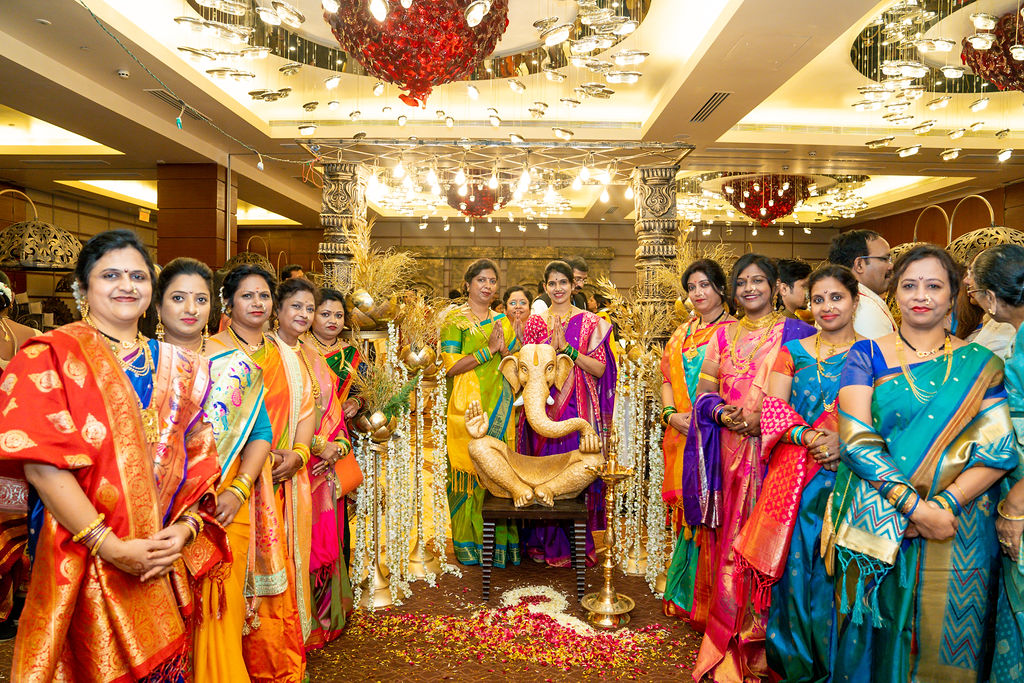 Why Hiring Event Planner