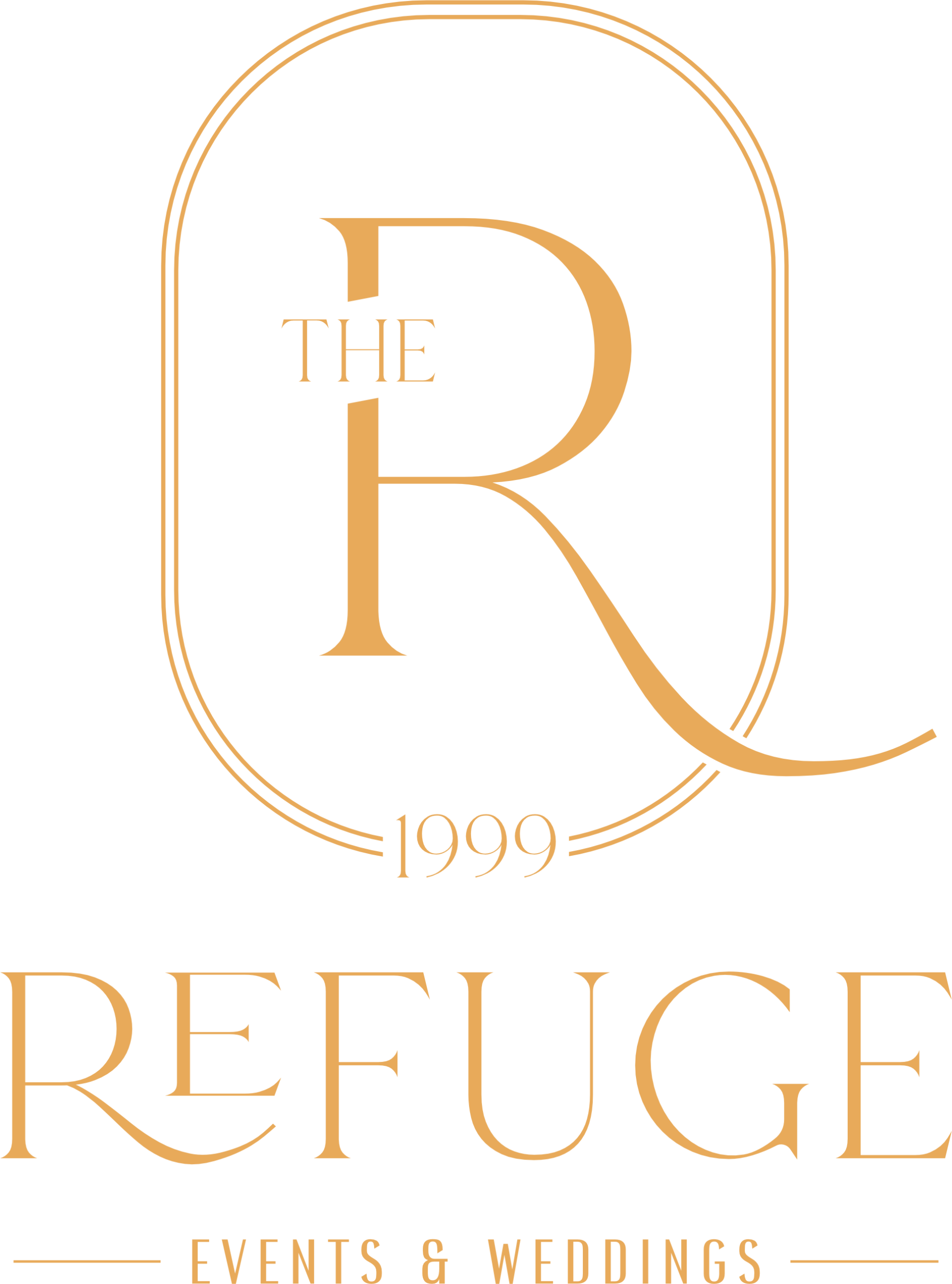 Refuge Event Management Co. Pvt. Ltd.