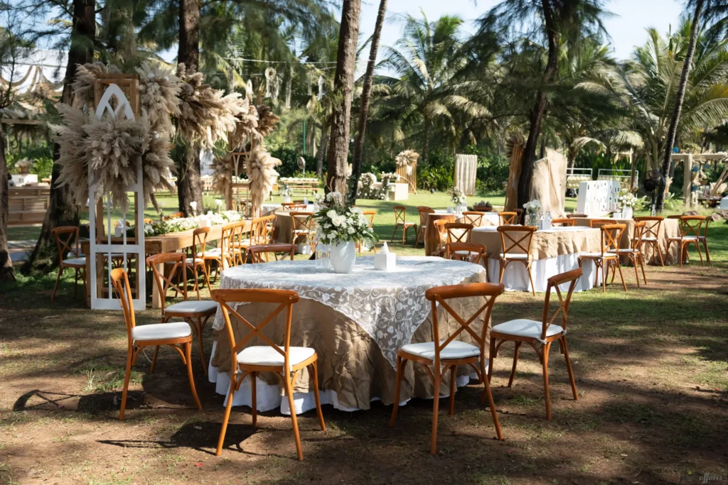 destination wedding in shimla - wedding planner in himachal pradesh
