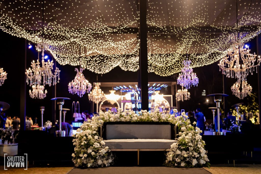 Wedding Planner In Udaipur
