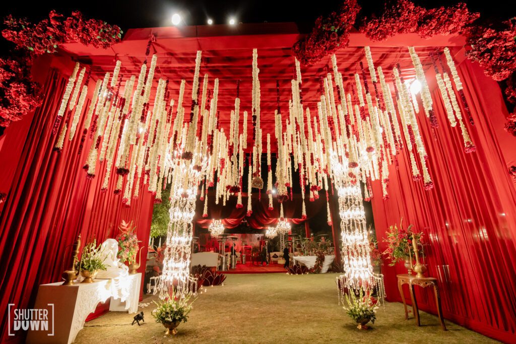 Wedding Planner In Pune