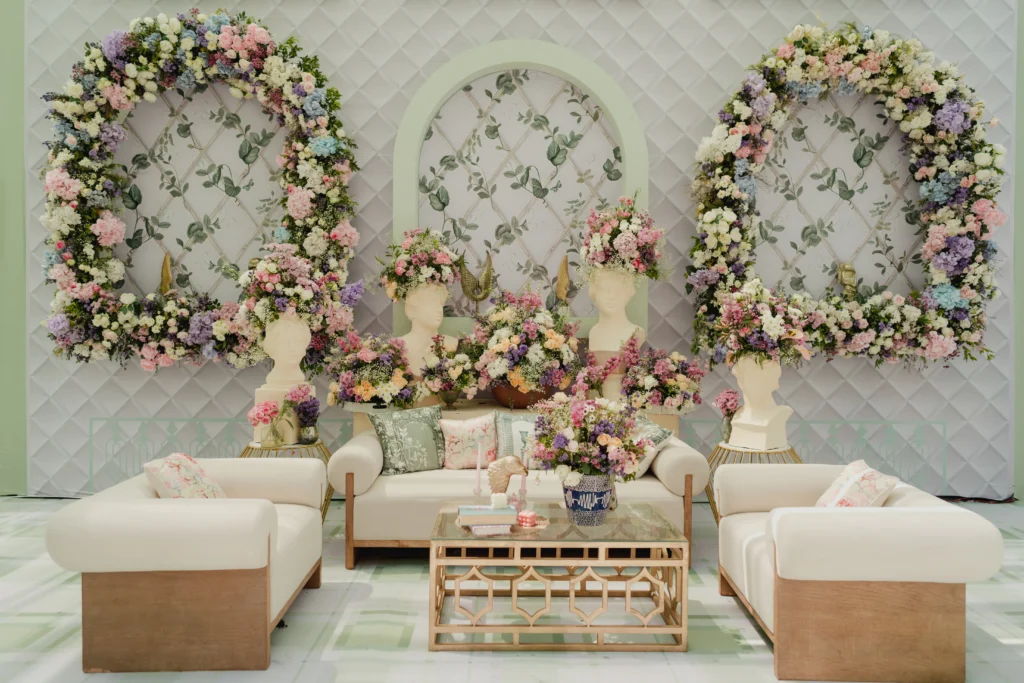 Wedding Planner In Hyderabad