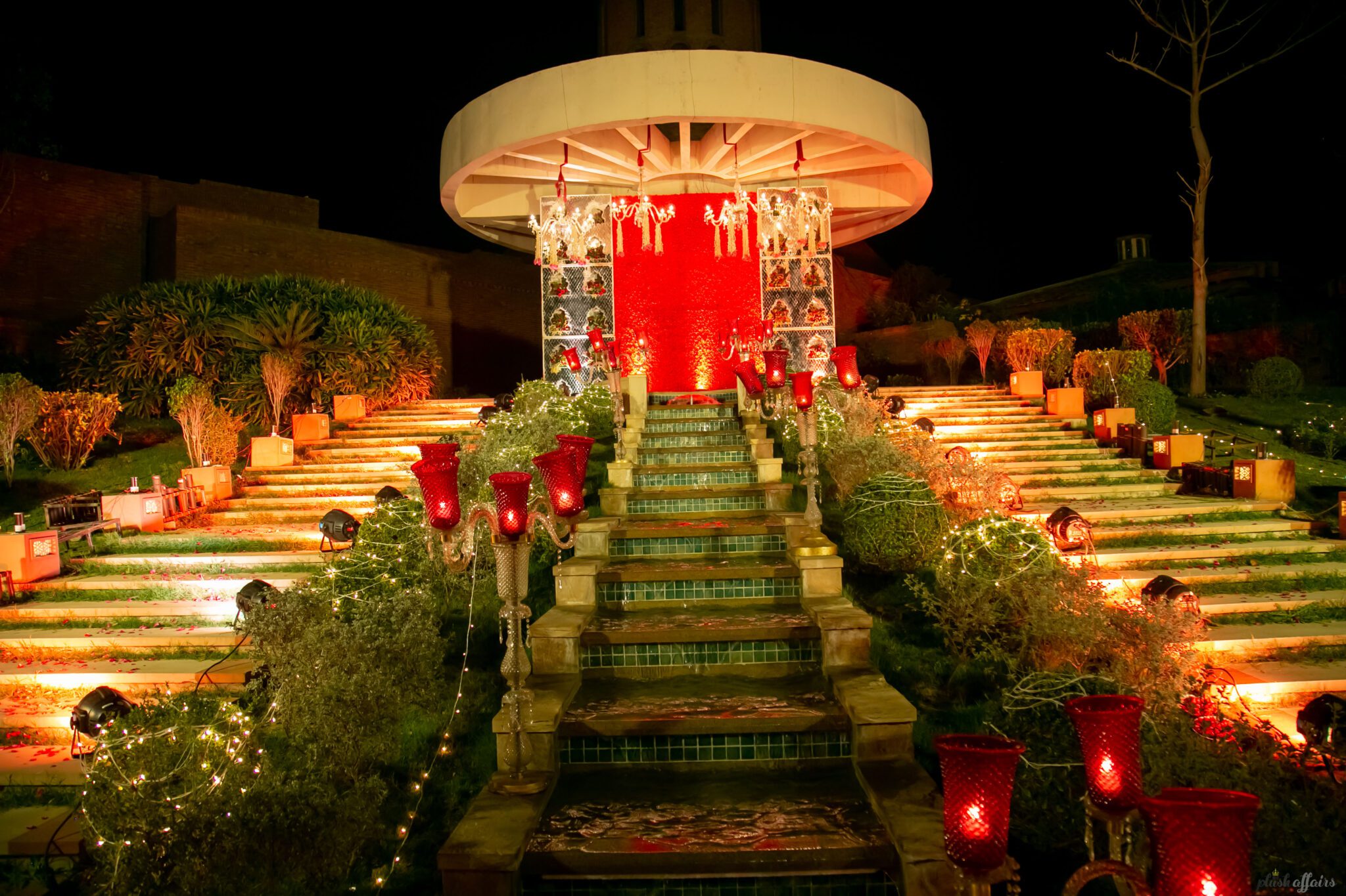 wedding planner in gurgaon
