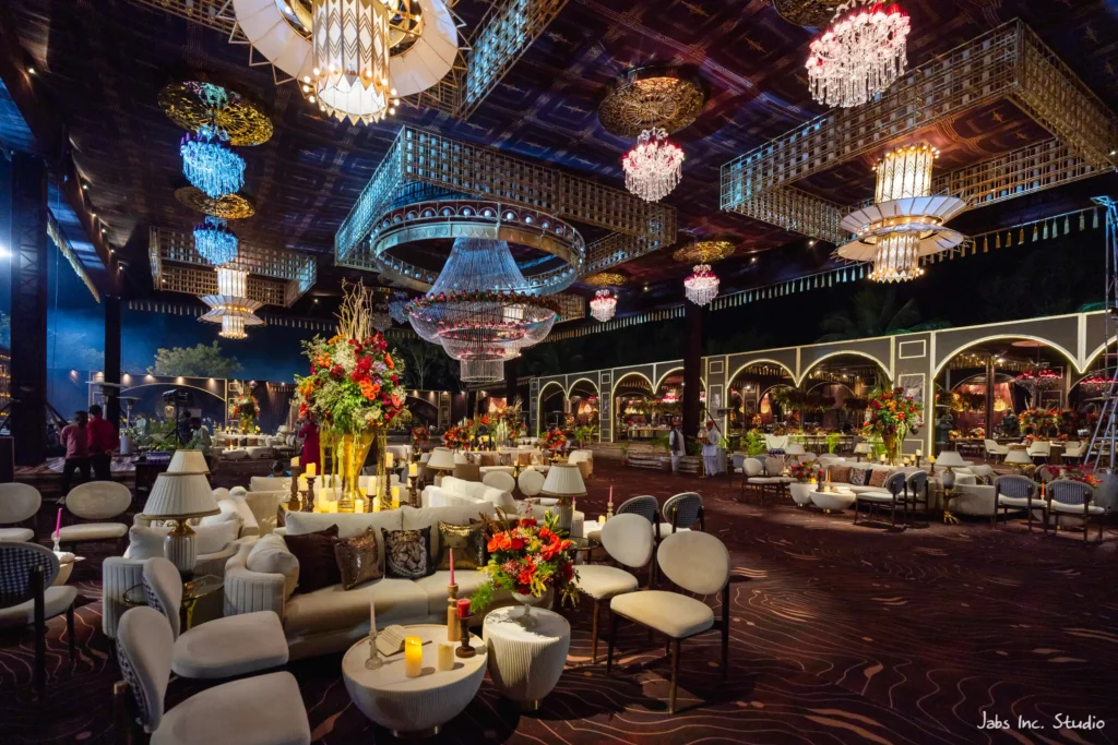 Wedding Planner in Jaipur