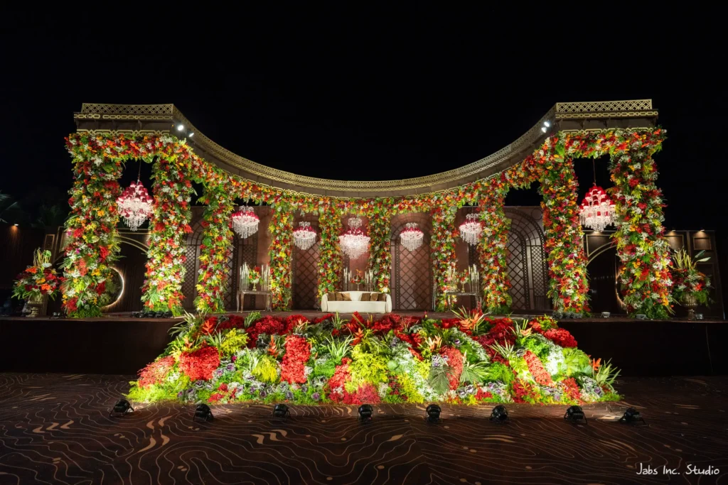 Wedding Planner In Jodhpur