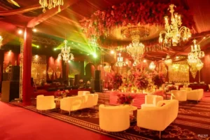 resort for wedding in hyderabad