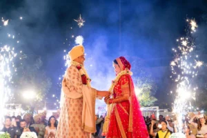 wedding in nagpur