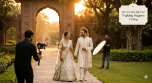 wedding photographer in delhi