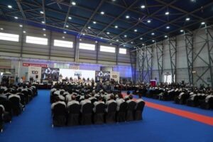 event management company in Delhi - refugeevents.com