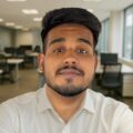 Abhishek Yadav