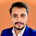 SHYAMAL DUDHIYA - Wedding Planner In refuge Weddings