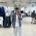 Avatar photo