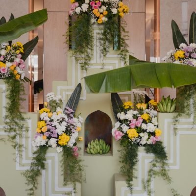 wedding planner in bangalore