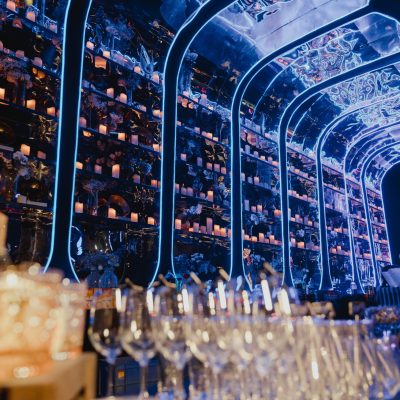 wedding planner in bangalore