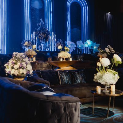 wedding planner in bangalore
