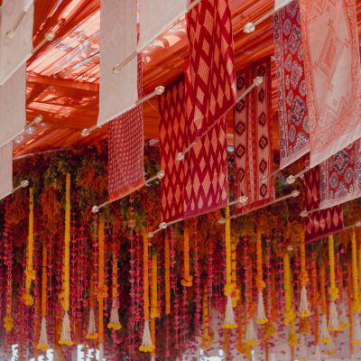 wedding planner in bangalore
