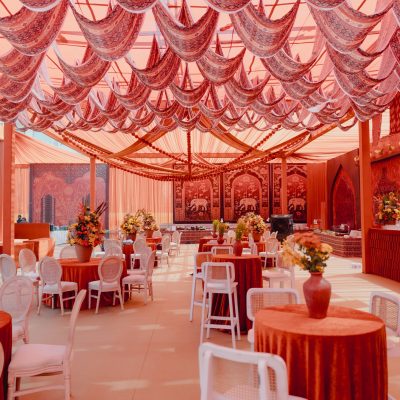 wedding planner in bangalore