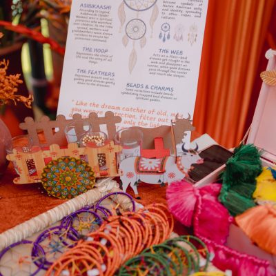 wedding planner in bangalore