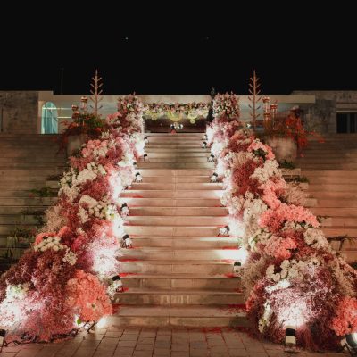 wedding planner in bangalore
