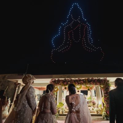 wedding planner in bangalore
