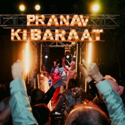 wedding planner in bangalore