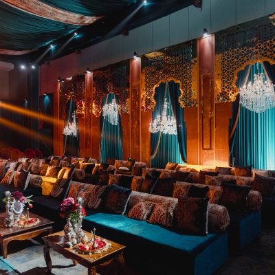 wedding planner in bangalore