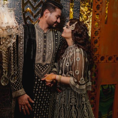 wedding planner in bangalore