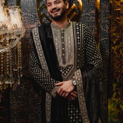 wedding planner in bangalore