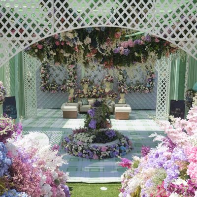 wedding planner in bangalore