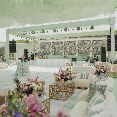 wedding planner in bangalore