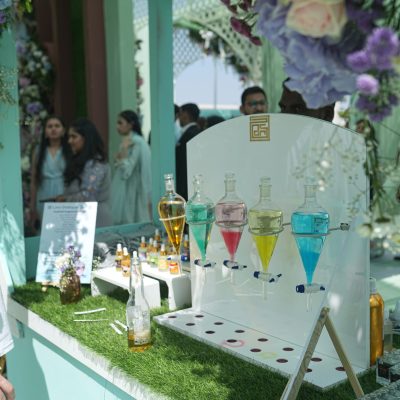 wedding planner in bangalore