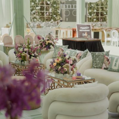 wedding planner in bangalore