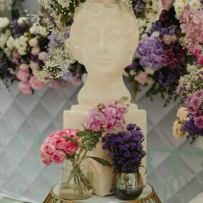 wedding planner in bangalore