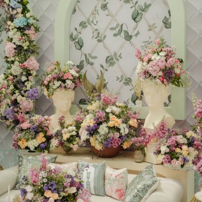 wedding planner in bangalore