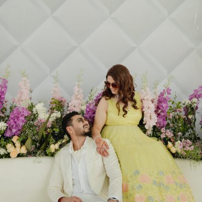 wedding planner in bangalore